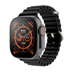 Smartwatch T800™ | DOBLE CORREA